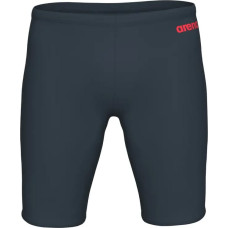 Плавки-шорти для чоловіків Arena TEAM SWIM JAMMER SOLID