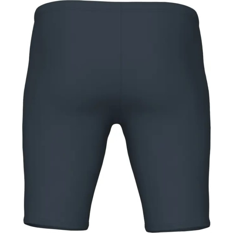 Плавки-шорти для чоловіків Arena TEAM SWIM JAMMER SOLID