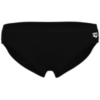 Плавки-сліпи для чоловіків Arena ICONS SWIM BRIEFS SOLID