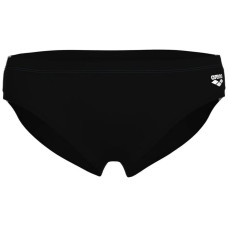 Плавки-сліпи для чоловіків Arena ICONS SWIM BRIEFS SOLID