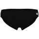 Плавки-сліпи для чоловіків Arena ICONS SWIM BRIEFS SOLID