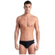 Плавки-сліпи для чоловіків Arena ICONS SWIM BRIEFS SOLID