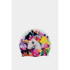 Шапка для плавання Arena HD CAP