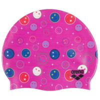 Шапка для плавання Arena HD CAP