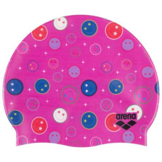 Шапка для плавання Arena HD CAP