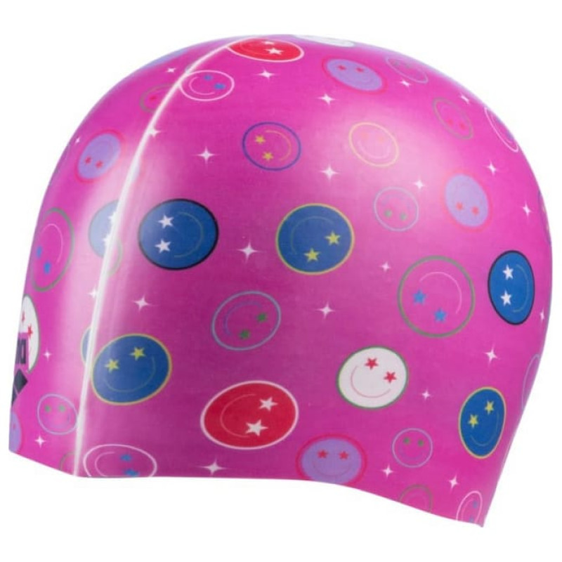 Шапка для плавання Arena HD CAP