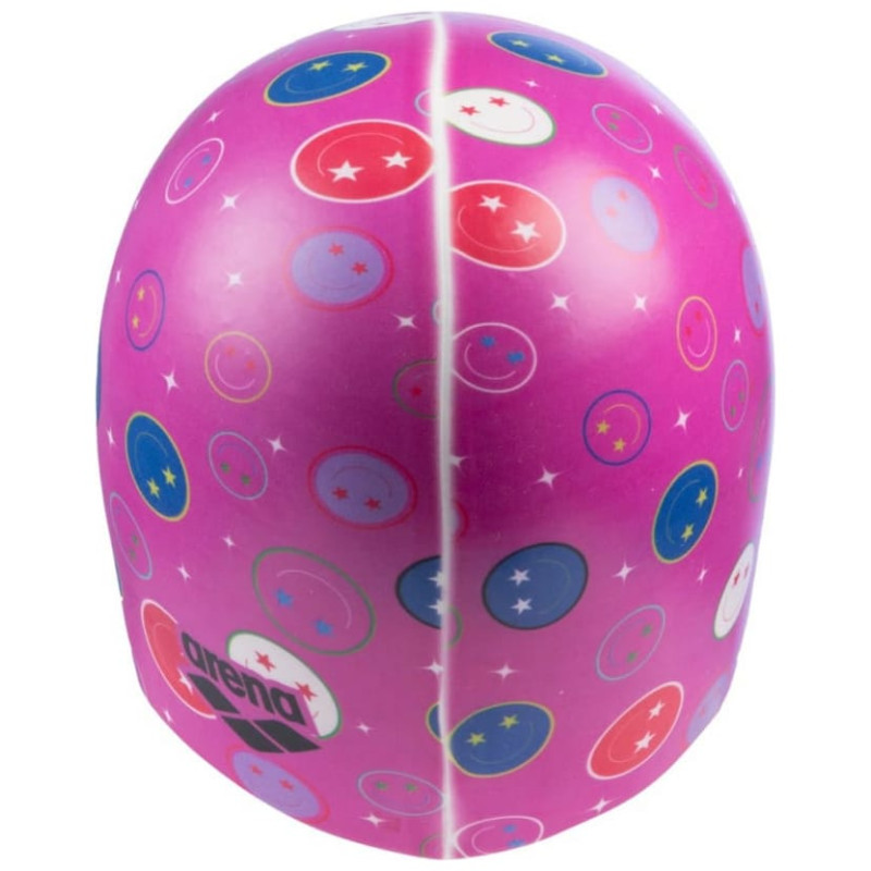 Шапка для плавання Arena HD CAP