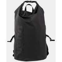 Рюкзак Arena DRY BACKPACK BIG LOGO 20L