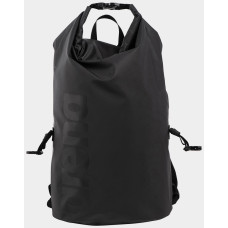 Рюкзак Arena DRY BACKPACK BIG LOGO 20L