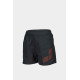Шорти для плавання дитячі Arena BEACH SHORT LOGO R