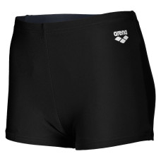 Плавки Arena DYNAMO JR SHORT R