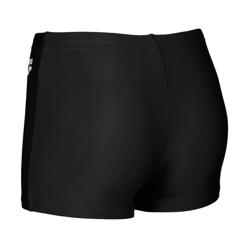 Плавки Arena DYNAMO JR SHORT R