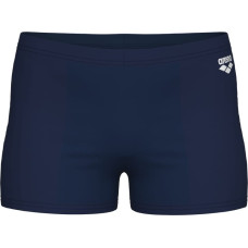 Плавки-шорти для хлопчиків Arena DYNAMO JR SHORT R