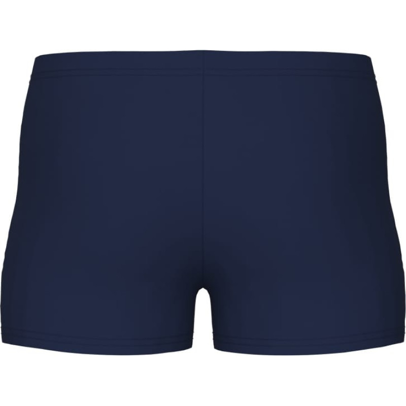 Плавки-шорти для хлопчиків Arena DYNAMO JR SHORT R