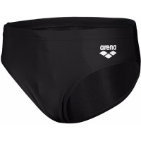 Плавки Arena DYNAMO JR BRIEF R чорний Діт 152 см