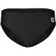 Плавки Arena DYNAMO JR BRIEF R чорний Діт 152 см