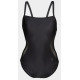 Купальник закритий для жінок Arena MESH PANELS SWIMSUIT CLOSED BA