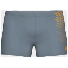 Плавки-шорти для чоловіків Arena KIKKO V SWIM SHORT