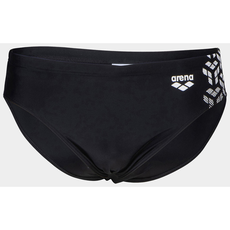 Плавки-сліпи Arena KIKKO V SWIM BRIEFS