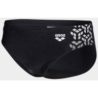 Плавки-сліпи Arena KIKKO V SWIM BRIEFS