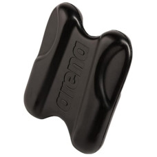 Дошка Arena PULL KICK II