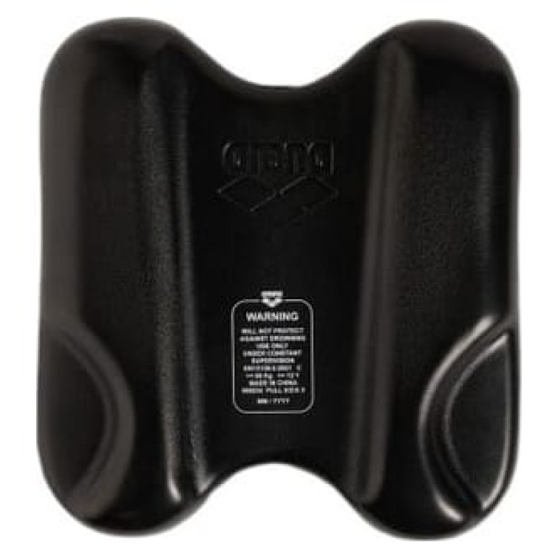 Дошка Arena PULL KICK II