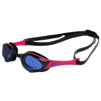 Окуляри для плавання Arena COBRA EDGE SWIPE