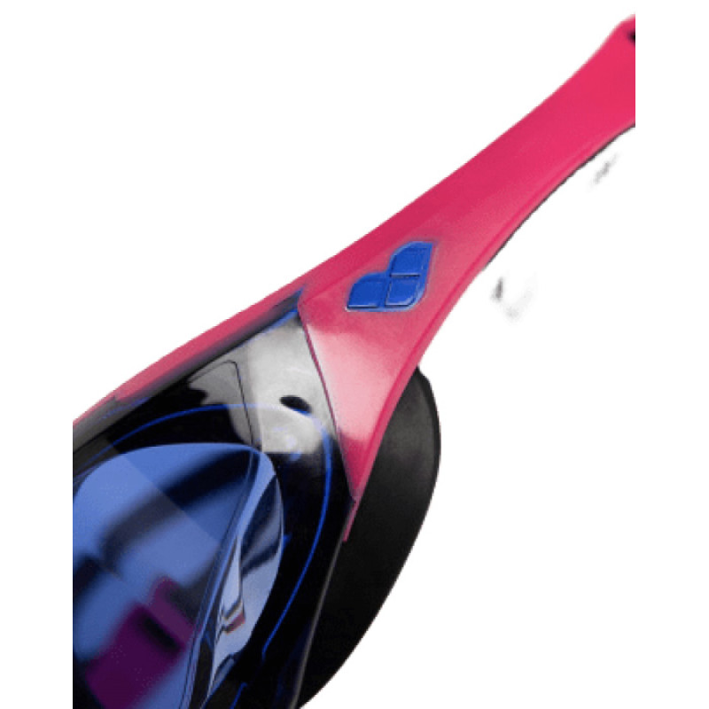 Окуляри для плавання Arena COBRA EDGE SWIPE