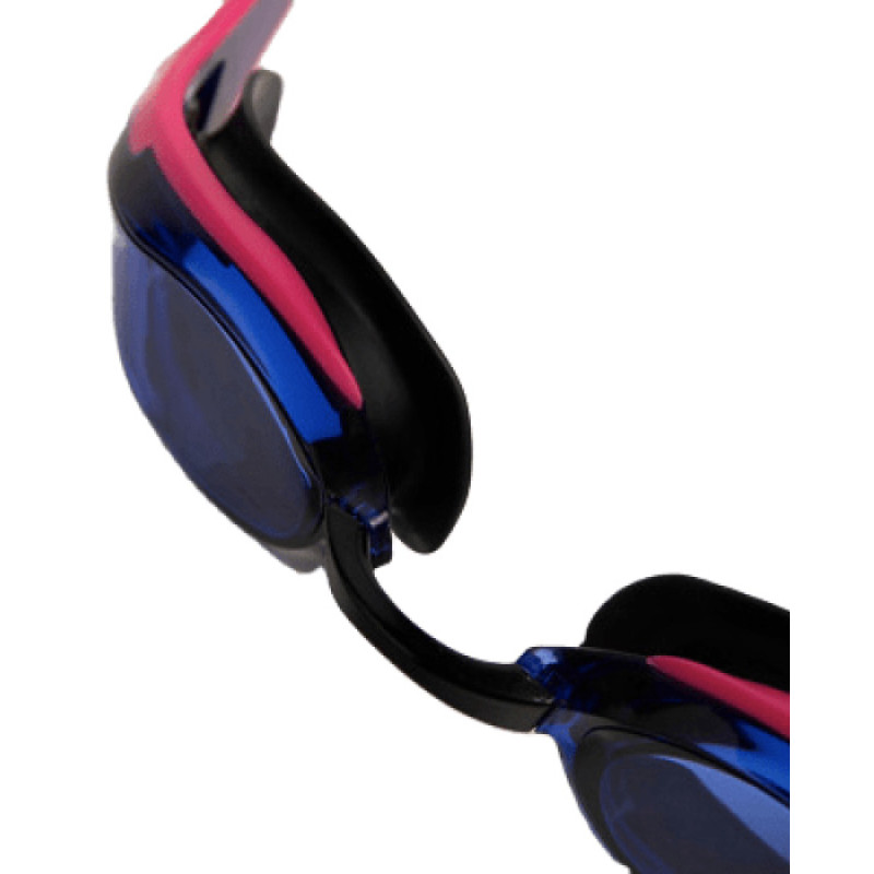 Окуляри для плавання Arena COBRA EDGE SWIPE