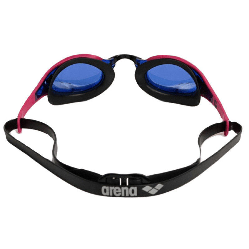 Окуляри для плавання Arena COBRA EDGE SWIPE