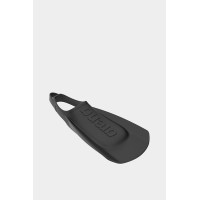 Ласти Arena FINS ADULT