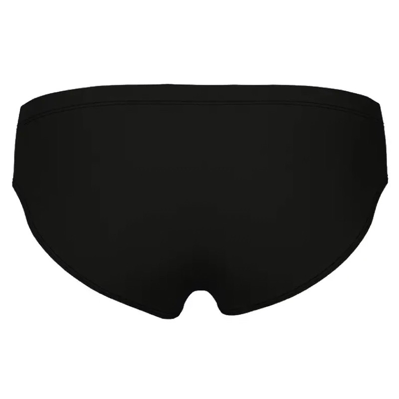 Плавки-сліпи для чоловіків Arena REFLECTING SWIM BRIEFS