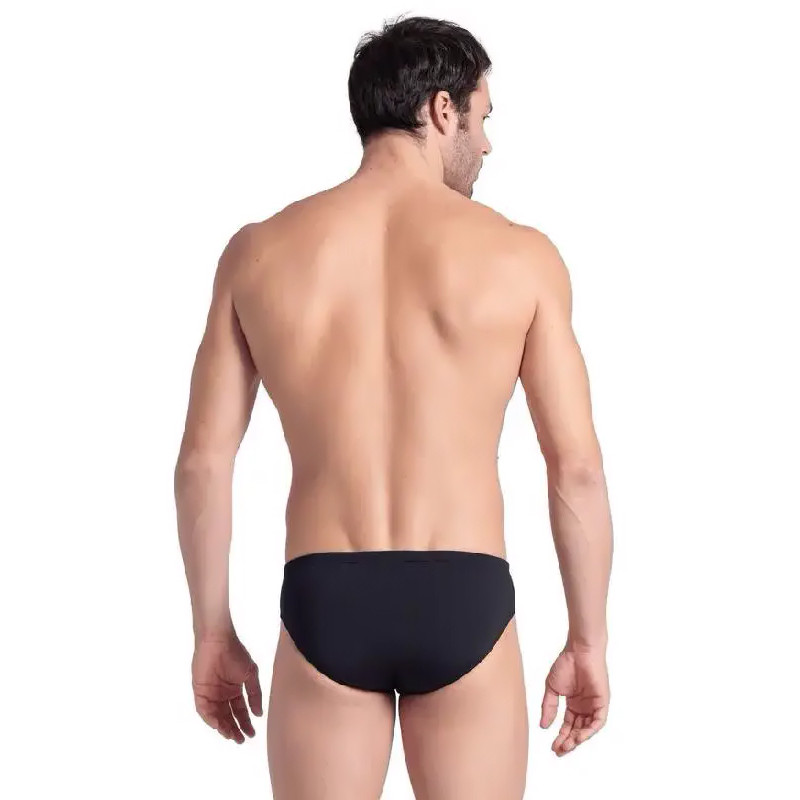 Плавки-сліпи для чоловіків Arena REFLECTING SWIM BRIEFS