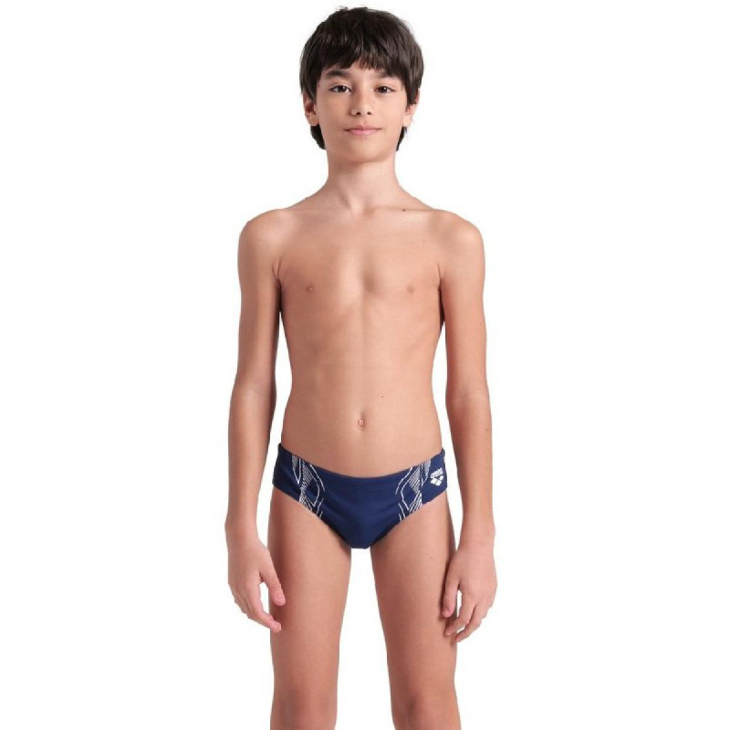 Плавки Arena REFLECTING SWIM BRIEFS