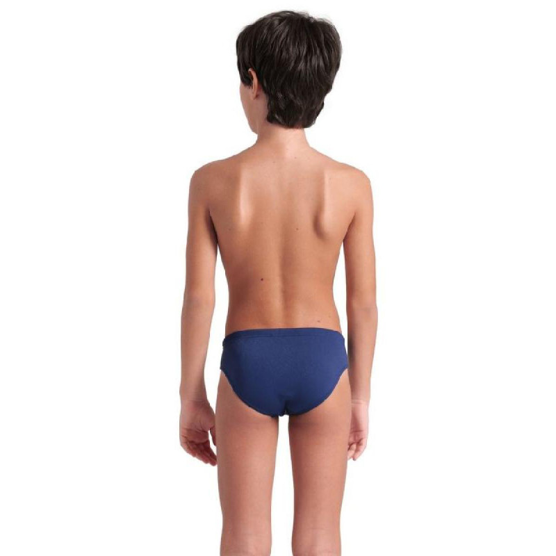 Плавки Arena REFLECTING SWIM BRIEFS