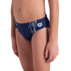 Плавки Arena REFLECTING SWIM BRIEFS