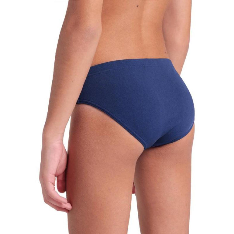 Плавки Arena REFLECTING SWIM BRIEFS