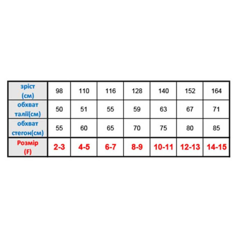 Плавки Arena REFLECTING SWIM BRIEFS