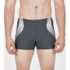 Плавки-шорти для чоловіків Arena OPENINGS SWIM SHORT