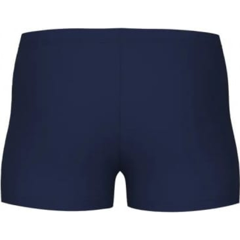 Плавки-шорти для хлопчиків Arena DIM LIGHT SWIM SHORT