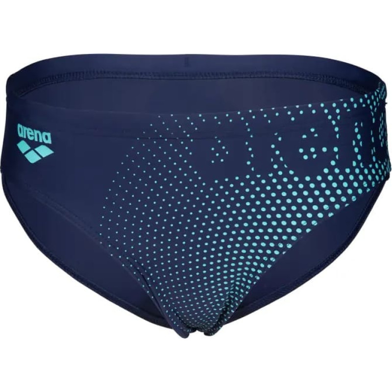 Плавки-сліпи для хлопчиків Arena DIM LIGHT SWIM BRIEFS