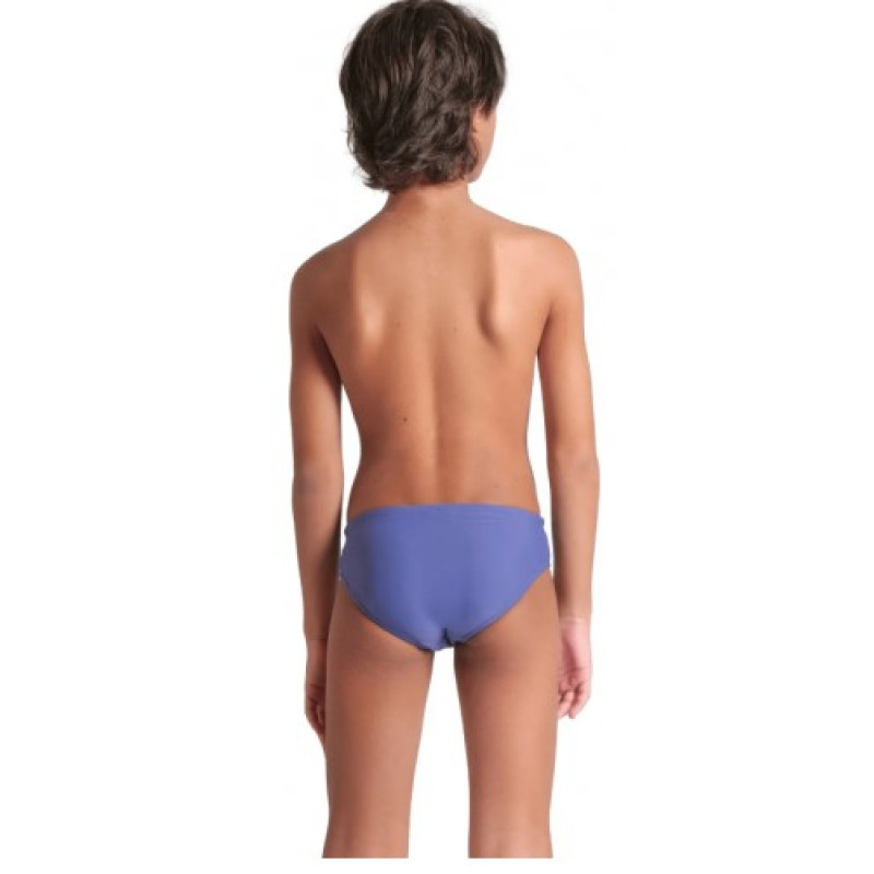 Плавки-сліпи для хлопчиків Arena DIM LIGHT SWIM BRIEFS