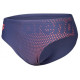 Плавки-сліпи для хлопчиків Arena DIM LIGHT SWIM BRIEFS