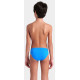 Плавки-сліпи для хлопців Arena FOAM SWIM BRIEFS