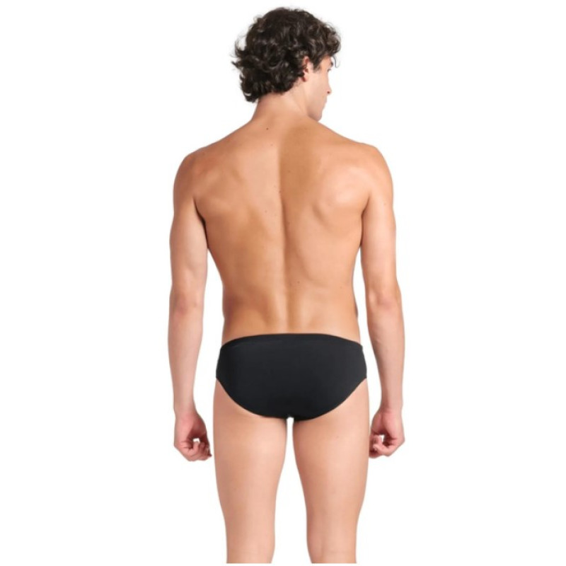 Плавки-сліпи для чоловіків Arena FOGGY DOTS SWIM BRIEFS