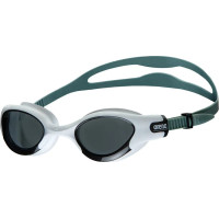 Окуляри для плавання Arena THE ONE PLUS