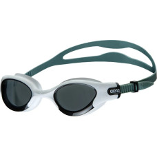 Окуляри для плавання Arena THE ONE PLUS