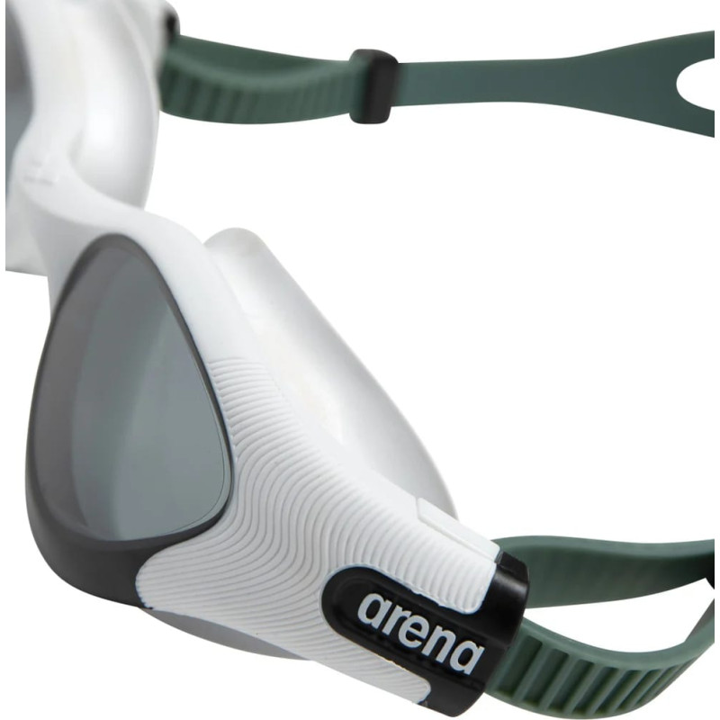 Окуляри для плавання Arena THE ONE PLUS