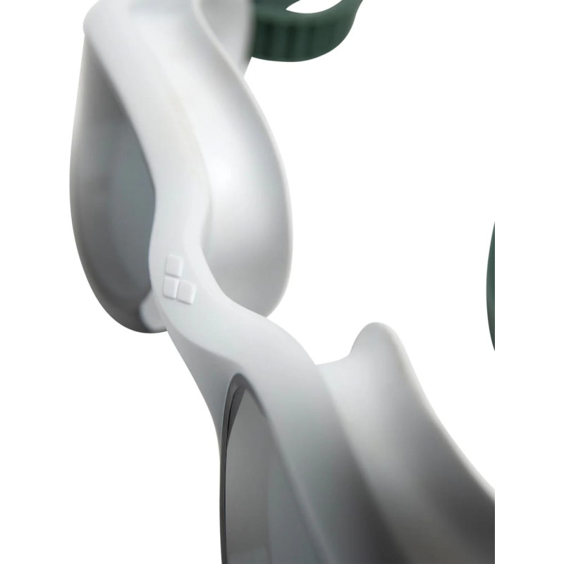 Окуляри для плавання Arena THE ONE PLUS