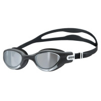 Окуляри для плавання Arena THE ONE PLUS MIRROR